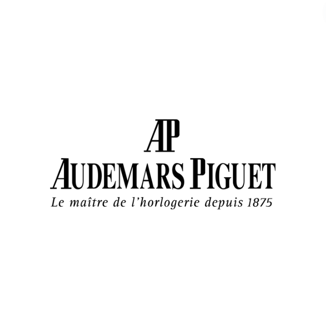 Audemars Piguet Superclones