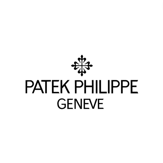 Patek Philippe  Superclones