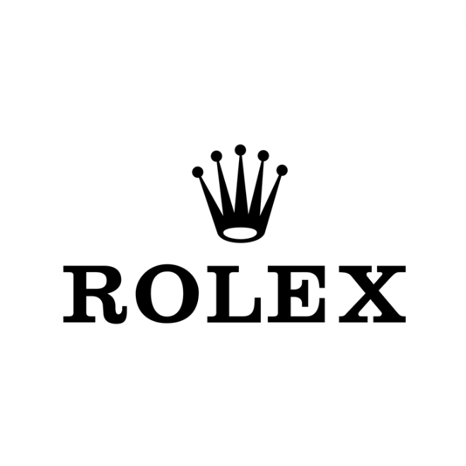 Rolex Superclones